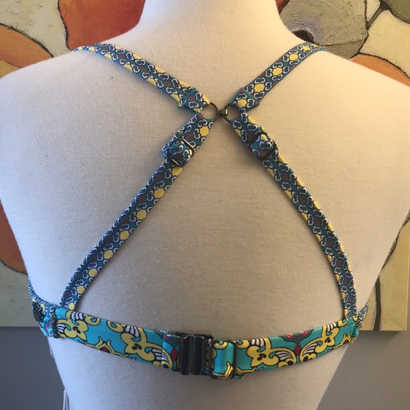 NWT ladies bikini - Picture 12 of 14